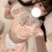 ヒメ日記 2025/12/26 16:25 投稿 みこ ニュー姫