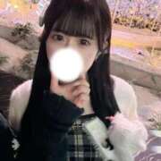 ヒメ日記 2025/12/29 12:05 投稿 みこ ニュー姫