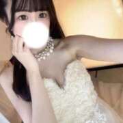 ヒメ日記 2025/12/31 13:25 投稿 みこ ニュー姫