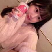 ヒメ日記 2026/02/28 19:05 投稿 みこ ニュー姫