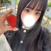 ヒメ日記 2026/03/13 22:35 投稿 みこ ニュー姫