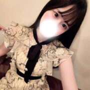 ヒメ日記 2026/03/15 10:05 投稿 みこ ニュー姫