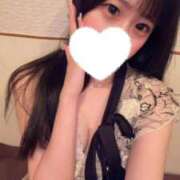 ヒメ日記 2026/03/25 13:49 投稿 みこ ニュー姫