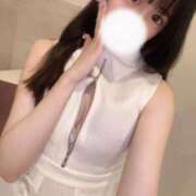 ヒメ日記 2026/03/27 13:45 投稿 みこ ニュー姫