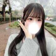 ヒメ日記 2026/04/03 12:40 投稿 みこ ニュー姫