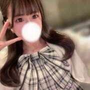 ヒメ日記 2026/04/05 10:15 投稿 みこ ニュー姫