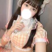 ヒメ日記 2026/04/10 13:15 投稿 みこ ニュー姫