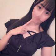 みこ はじめて💖💖 ニュー姫