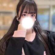 ヒメ日記 2026/04/15 20:05 投稿 みこ ニュー姫