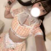 ヒメ日記 2026/04/21 12:05 投稿 みこ ニュー姫