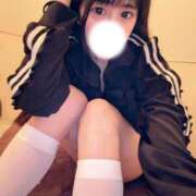 ヒメ日記 2026/05/11 18:25 投稿 みこ ニュー姫