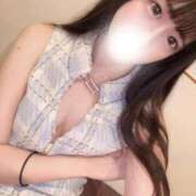 ヒメ日記 2026/06/04 16:05 投稿 みこ ニュー姫