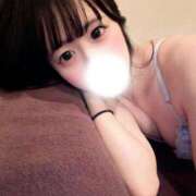 ヒメ日記 2026/09/20 10:05 投稿 みこ ニュー姫