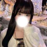 ヒメ日記 2026/10/06 12:35 投稿 みこ ニュー姫