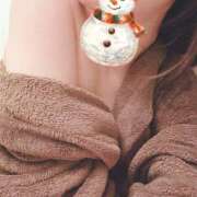 ヒメ日記 2024/12/17 20:22 投稿 久慈 彩佳 ☆3 TiAmo（ティアモ）