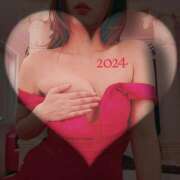 ヒメ日記 2024/12/20 21:04 投稿 久慈 彩佳 ☆3 TiAmo（ティアモ）