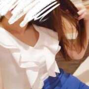 ヒメ日記 2025/01/14 15:02 投稿 久慈 彩佳 ☆3 TiAmo（ティアモ）