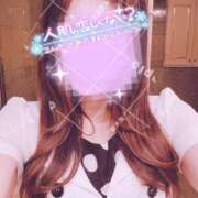 ヒメ日記 2025/02/15 12:22 投稿 久慈 彩佳 ☆3 TiAmo（ティアモ）