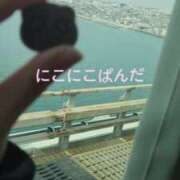 ヒメ日記 2025/02/16 13:52 投稿 久慈 彩佳 ☆3 TiAmo（ティアモ）