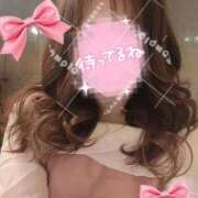 ヒメ日記 2025/03/06 20:12 投稿 久慈 彩佳 ☆3 TiAmo（ティアモ）