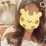 ヒメ日記 2025/03/09 12:52 投稿 久慈 彩佳 ☆3 TiAmo（ティアモ）