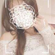 ヒメ日記 2025/03/19 10:42 投稿 久慈 彩佳 ☆3 TiAmo（ティアモ）