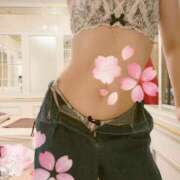 ヒメ日記 2025/03/26 10:22 投稿 久慈 彩佳 ☆3 TiAmo（ティアモ）