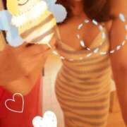 ヒメ日記 2025/04/12 18:03 投稿 久慈 彩佳 ☆3 TiAmo（ティアモ）