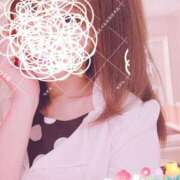 ヒメ日記 2025/04/14 10:42 投稿 久慈 彩佳 ☆3 TiAmo（ティアモ）