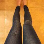 ヒメ日記 2025/04/18 10:22 投稿 久慈 彩佳 ☆3 TiAmo（ティアモ）