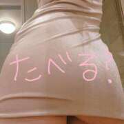 ヒメ日記 2025/05/17 19:02 投稿 久慈 彩佳 ☆3 TiAmo（ティアモ）