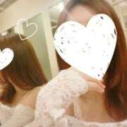 ヒメ日記 2025/05/21 10:22 投稿 久慈 彩佳 ☆3 TiAmo（ティアモ）