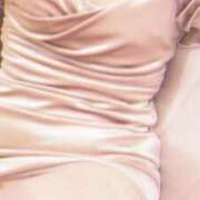 ヒメ日記 2025/07/02 11:52 投稿 久慈 彩佳 ☆3 TiAmo（ティアモ）