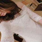 ヒメ日記 2025/07/14 10:22 投稿 久慈 彩佳 ☆3 TiAmo（ティアモ）