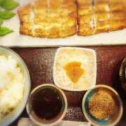 ヒメ日記 2025/07/18 19:02 投稿 久慈 彩佳 ☆3 TiAmo（ティアモ）