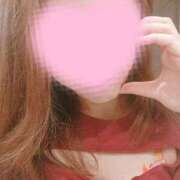 ヒメ日記 2025/09/15 12:04 投稿 久慈 彩佳 ☆3 TiAmo（ティアモ）