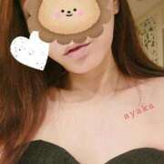 ヒメ日記 2025/09/16 11:32 投稿 久慈 彩佳 ☆3 TiAmo（ティアモ）