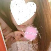 ヒメ日記 2025/09/20 21:42 投稿 久慈 彩佳 ☆3 TiAmo（ティアモ）