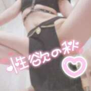 ヒメ日記 2025/10/30 10:42 投稿 久慈 彩佳 ☆3 TiAmo（ティアモ）