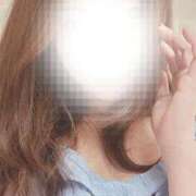 ヒメ日記 2025/12/01 10:52 投稿 久慈 彩佳 ☆3 TiAmo（ティアモ）