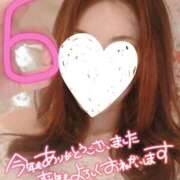 ヒメ日記 2025/12/31 20:52 投稿 久慈 彩佳 ☆3 TiAmo（ティアモ）