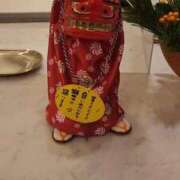 ヒメ日記 2026/01/01 09:12 投稿 久慈 彩佳 ☆3 TiAmo（ティアモ）