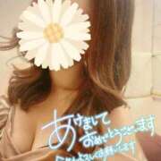 ヒメ日記 2026/01/03 10:22 投稿 久慈 彩佳 ☆3 TiAmo（ティアモ）