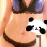 ヒメ日記 2026/01/08 12:42 投稿 久慈 彩佳 ☆3 TiAmo（ティアモ）