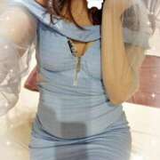 ヒメ日記 2026/02/12 10:42 投稿 久慈 彩佳 ☆3 TiAmo（ティアモ）