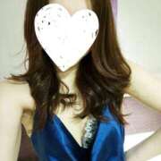 ヒメ日記 2026/02/22 12:22 投稿 久慈 彩佳 ☆3 TiAmo（ティアモ）