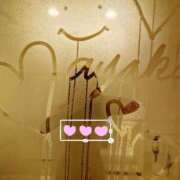 ヒメ日記 2026/02/24 12:22 投稿 久慈 彩佳 ☆3 TiAmo（ティアモ）