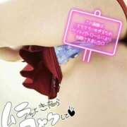 ヒメ日記 2026/02/26 10:42 投稿 久慈 彩佳 ☆3 TiAmo（ティアモ）