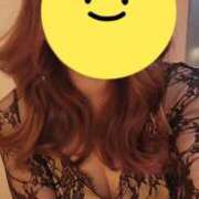 ヒメ日記 2026/02/27 10:57 投稿 久慈 彩佳 ☆3 TiAmo（ティアモ）