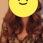 ヒメ日記 2026/02/28 23:32 投稿 久慈 彩佳 ☆3 TiAmo（ティアモ）